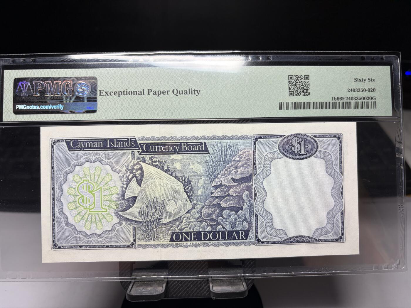 2025年集古藏今外币拍卖第十期-第10场—（总第290拍-纸币专场），本期拍完结算一次，发货时间2-3天，休息几天后继续新的一期拍卖。