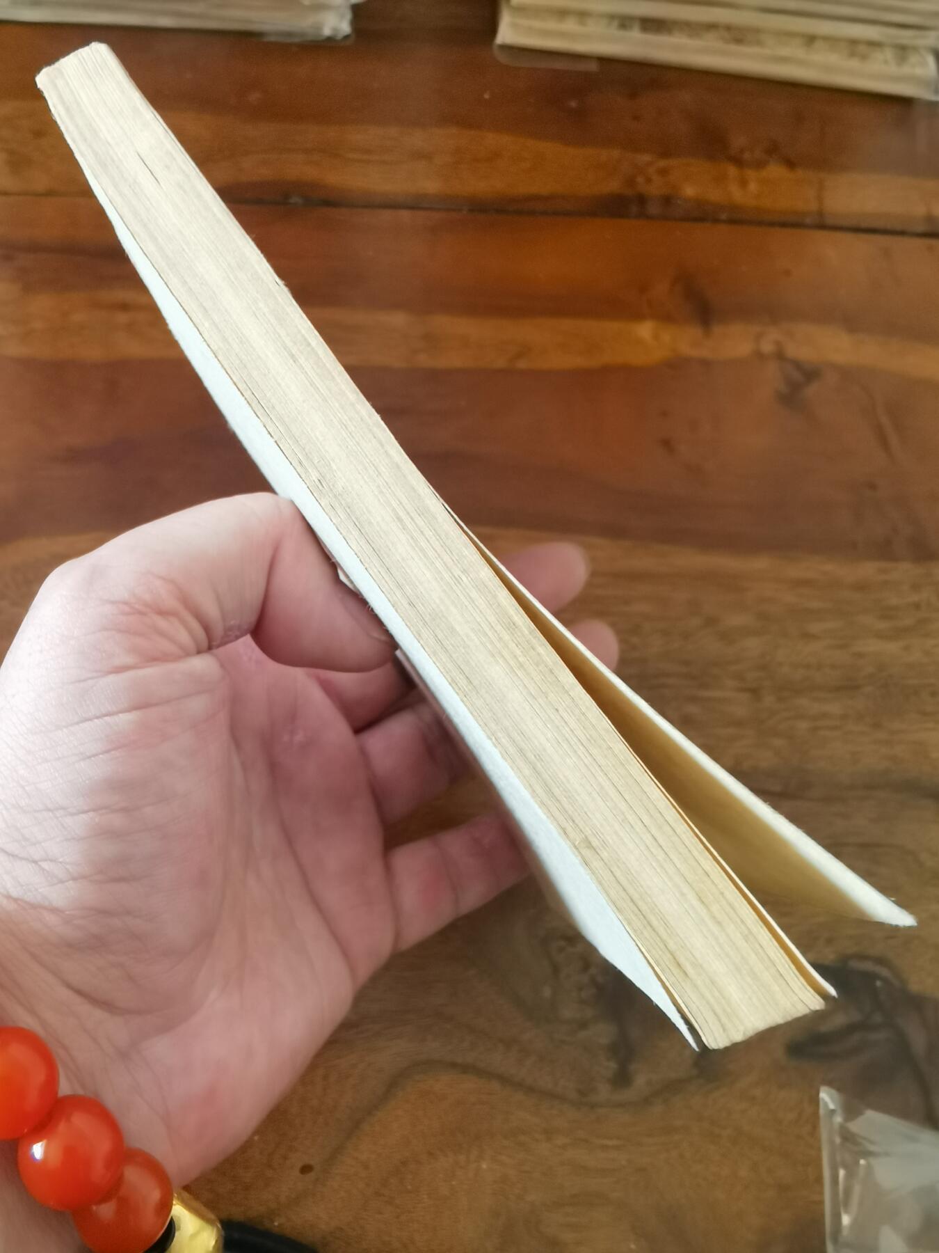 2026年2月22日连环画拍卖会 穷棒子扭转乾坤刘继卣1963年48开