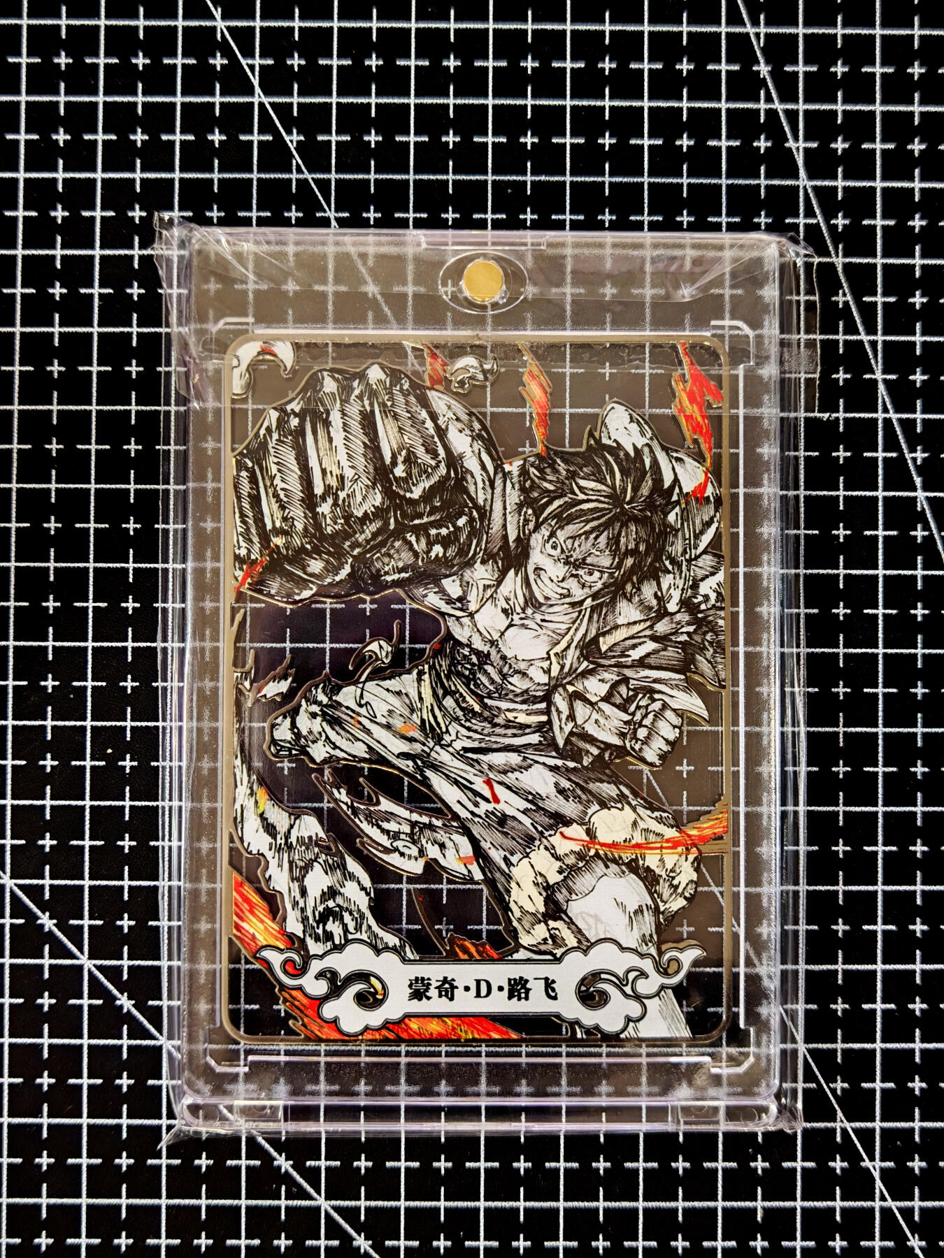 琦卡当当铺≯第23期★★回馈活动~买卖全部0佣金★★~【9点40结束】扫码加群抽[包邮券]~周六结束