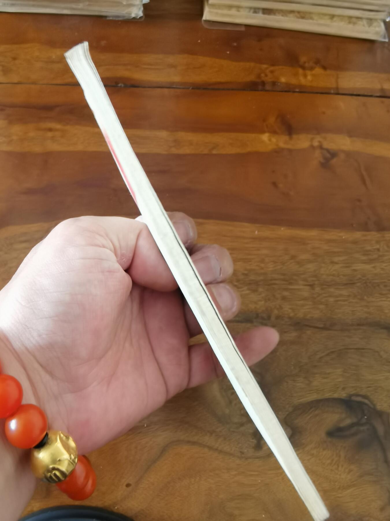 2026年2月22日连环画拍卖会