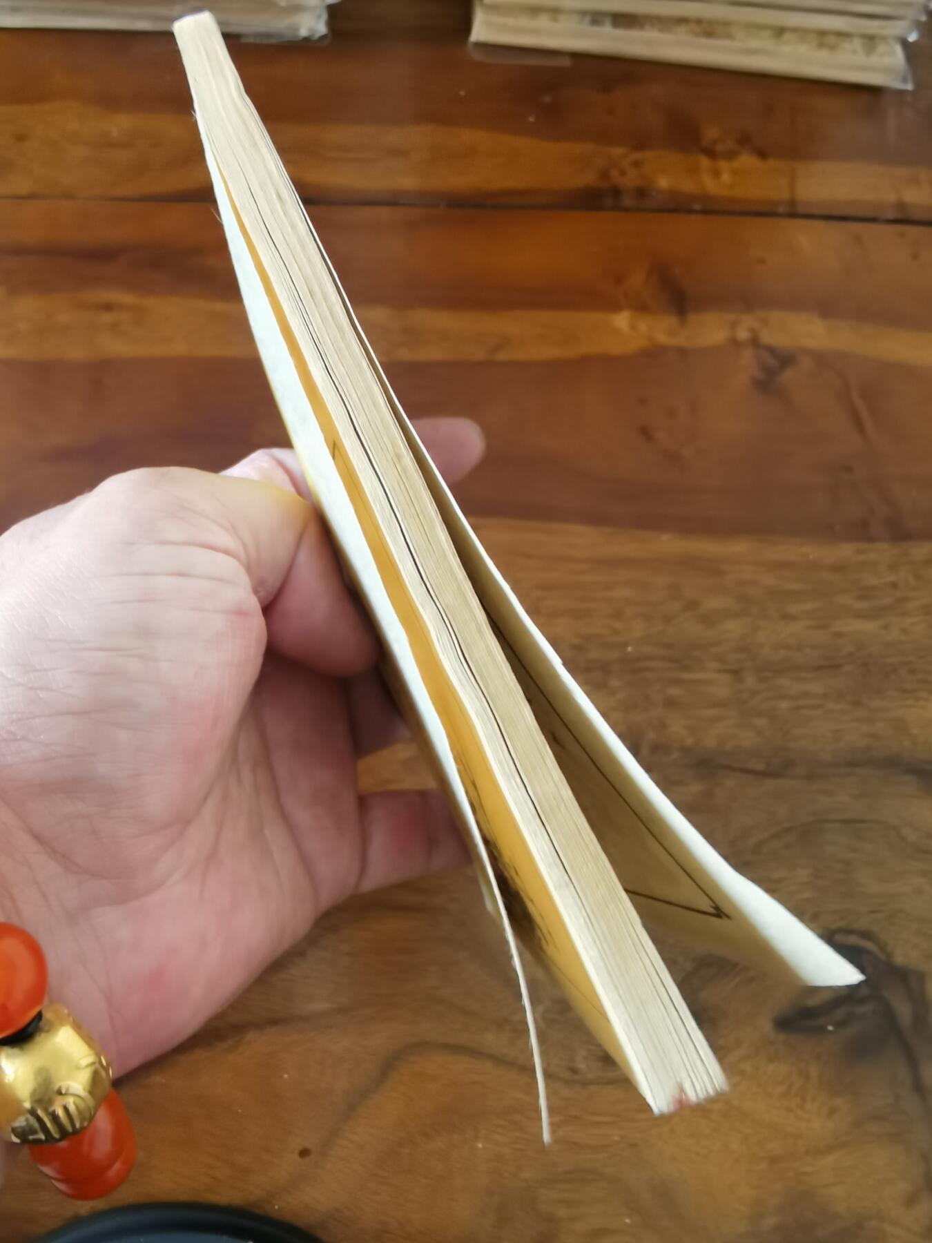 2026年2月22日连环画拍卖会 八仙过海1959年60开