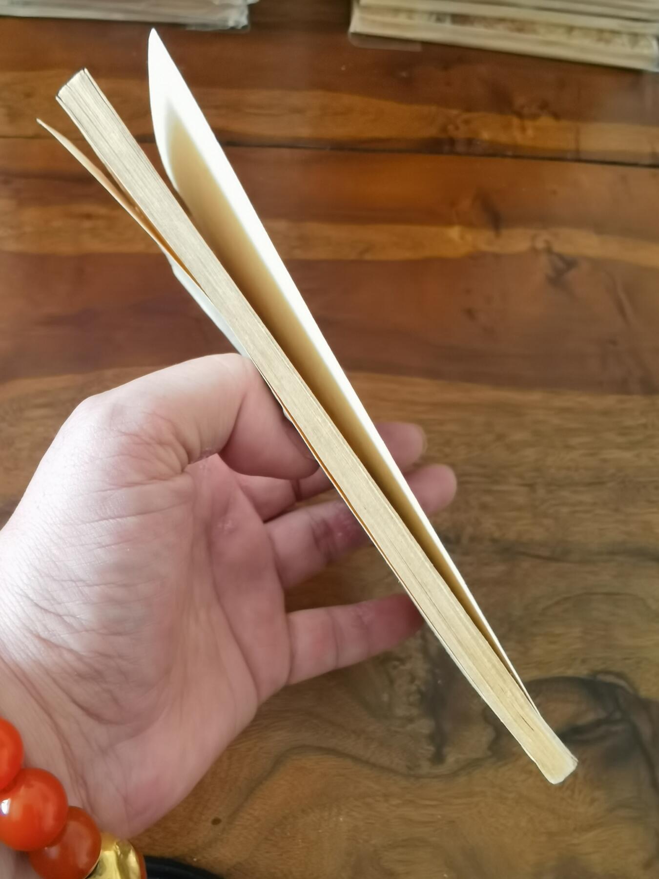 2026年2月22日连环画拍卖会