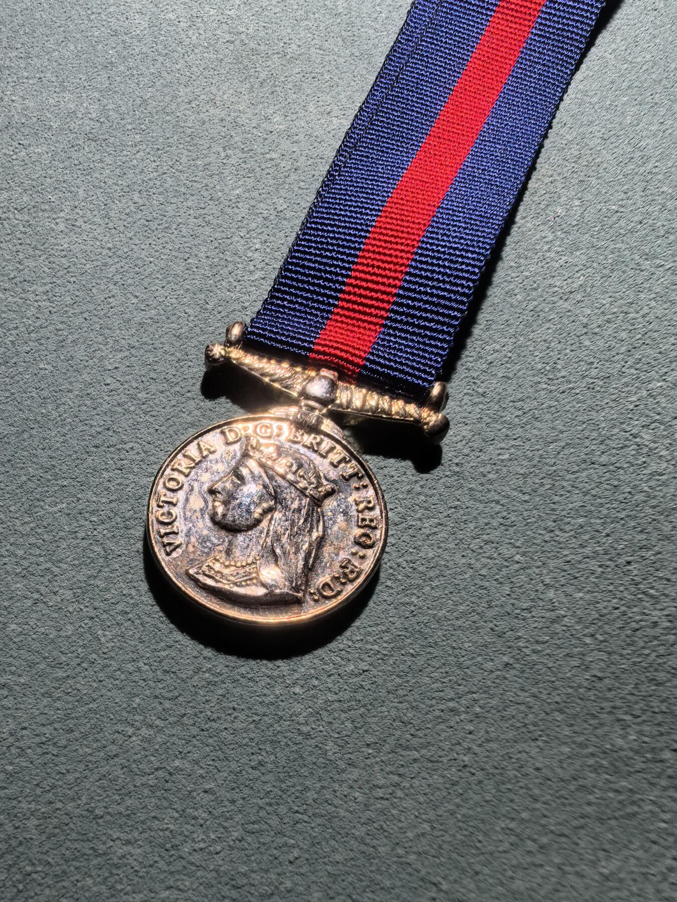 盛世勋华——号角文化勋章邮票专场拍卖第290期 英国新西兰奖章迷你章 极为罕见