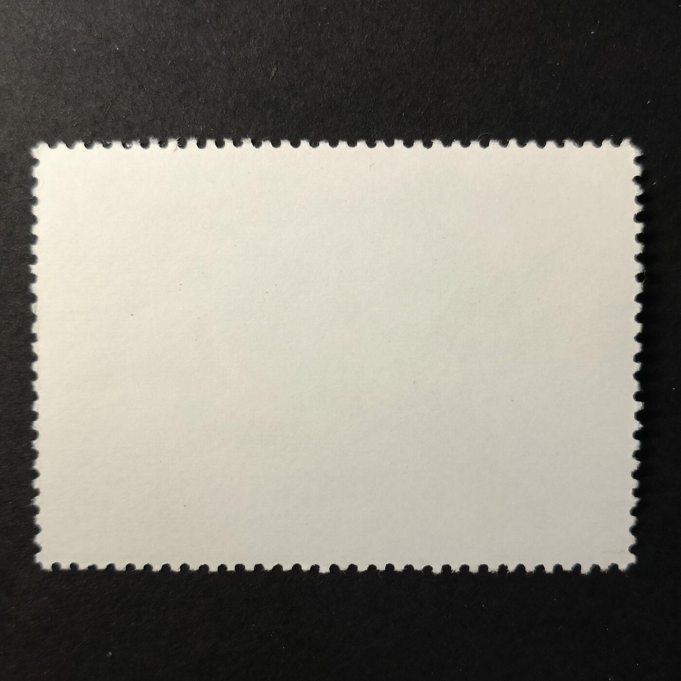 嘉禾收藏    【第390期】            无佣金、可寄存、满30元包邮 苏联邮票