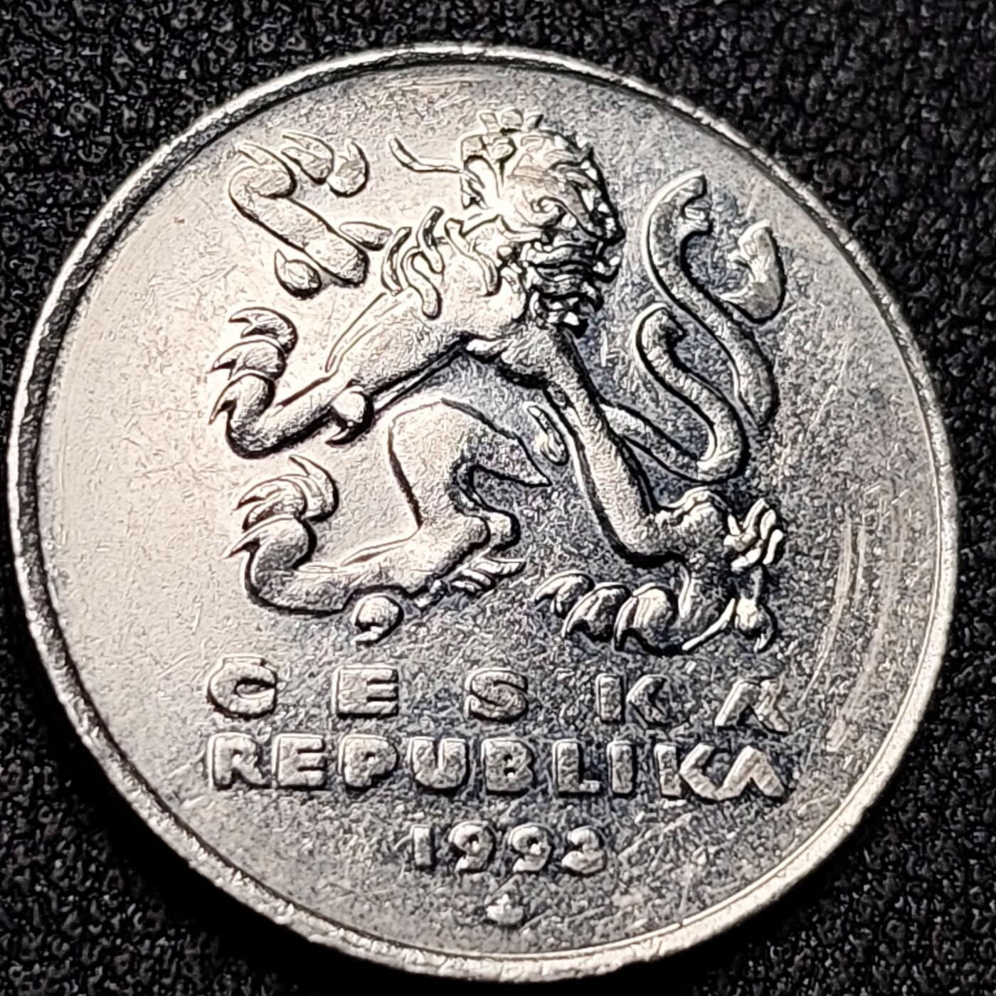 泉币菌-第141场-精品福利场（之前场次29日、30日发货，敬请谅解） 。