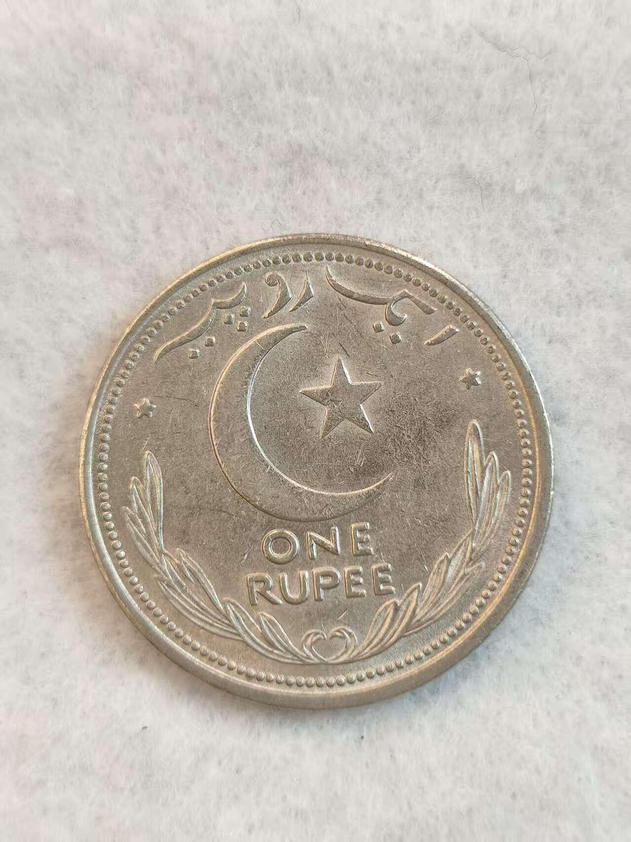 G&W世界散币，银币处理专场（第38场）