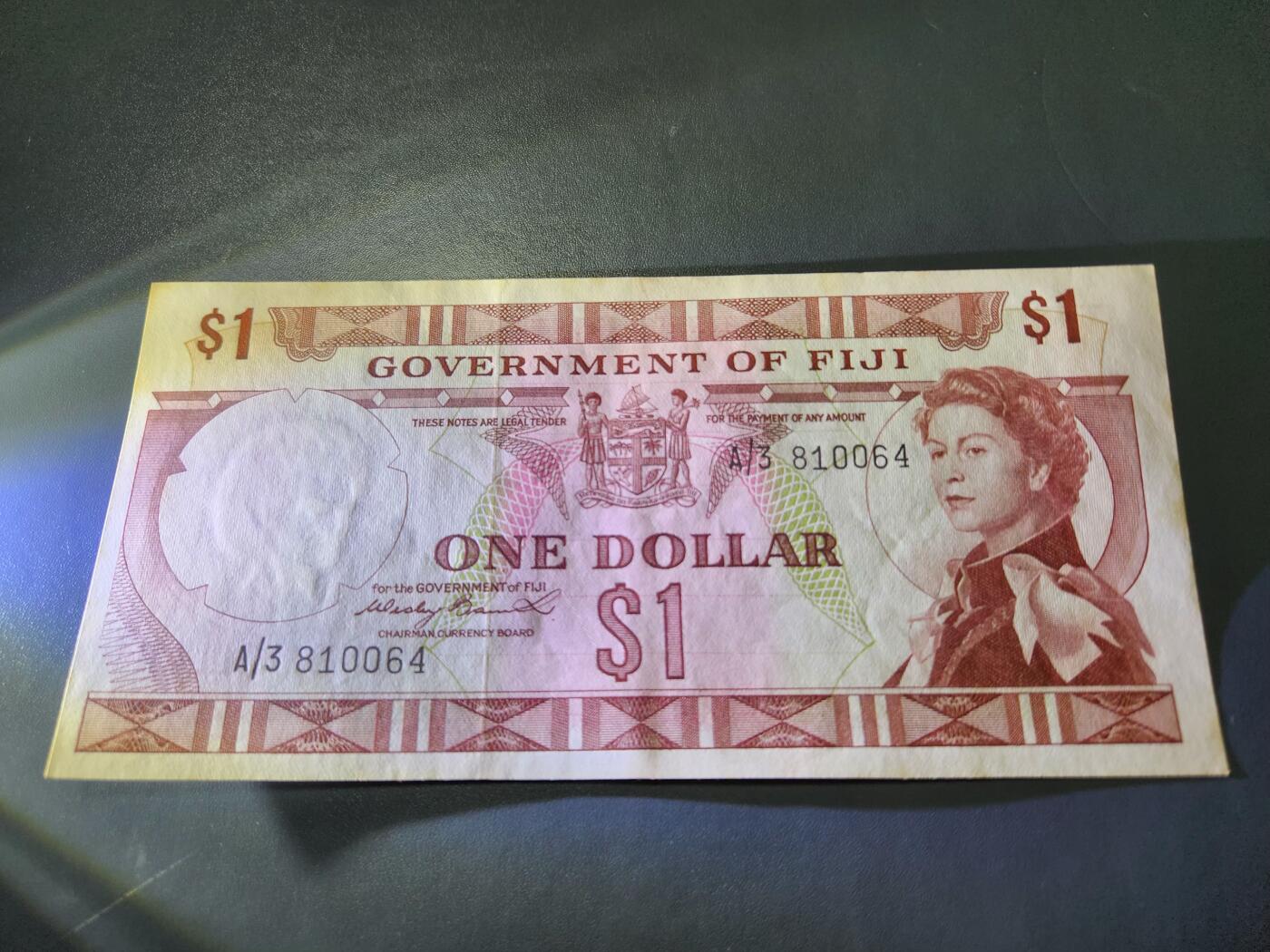 11月30号晚上8点 外国纸币自动截拍第66场