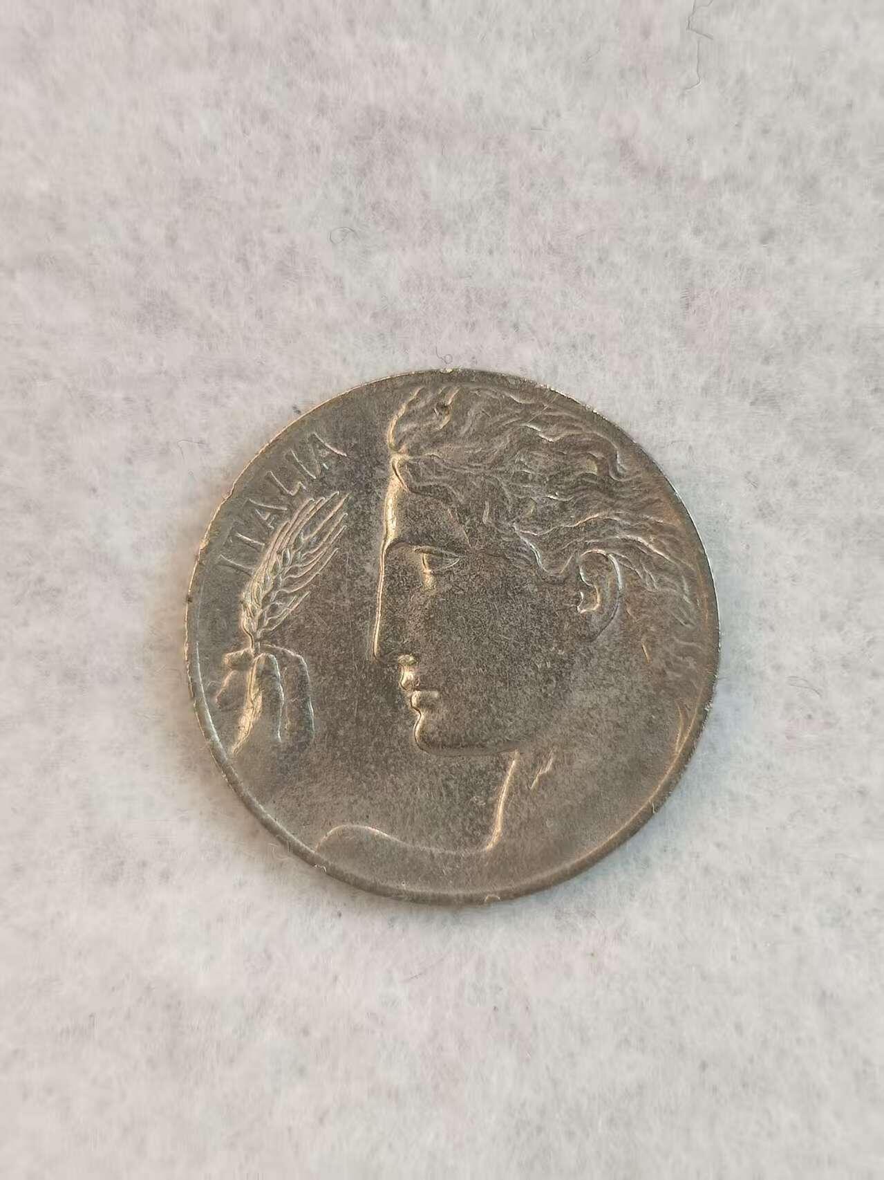 G&W世界散币，银币处理专场（第38场）