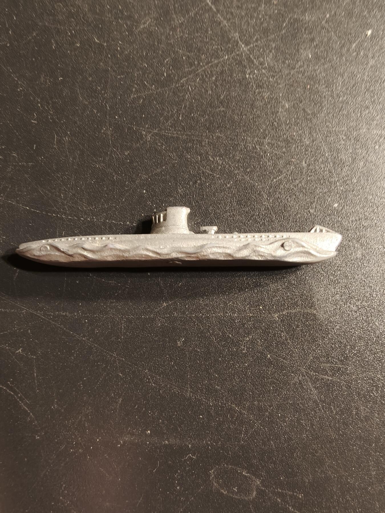 老王徽章第166期