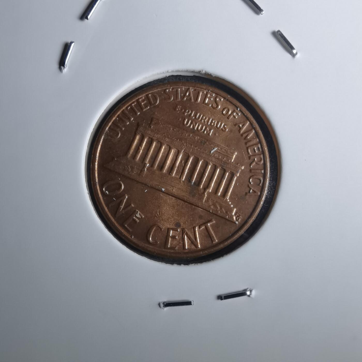 沼泽如烟--第916场 美国1979年一分