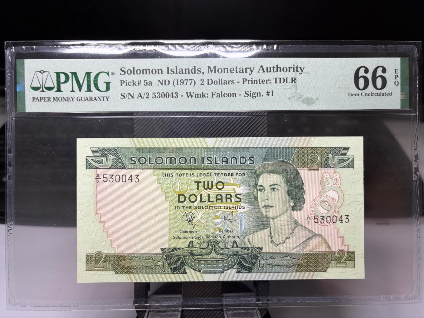 2025年集古藏今外币拍卖第十期-第10场—（总第290拍-纸币专场），本期拍完结算一次，发货时间2-3天，休息几天后继续新的一期拍卖。