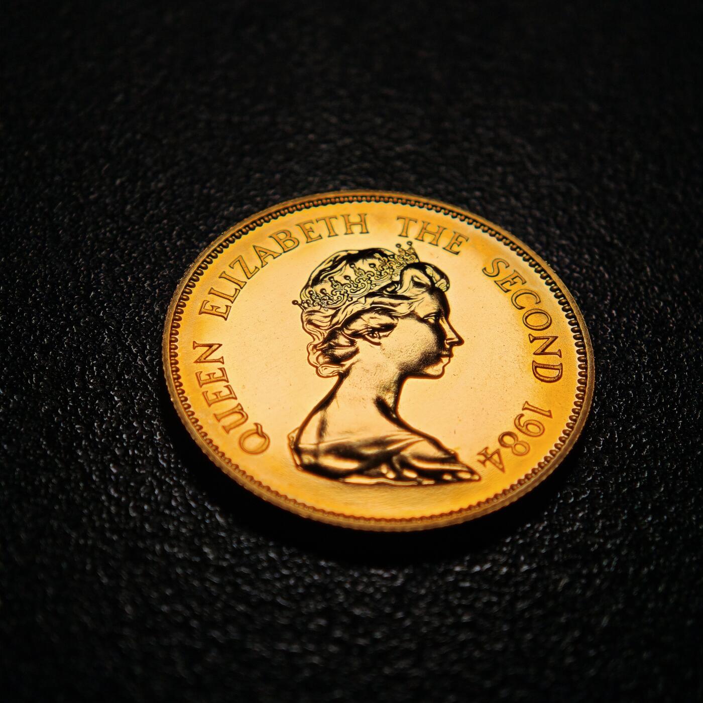 【德藏】世界币章拍卖第155期（拍品征集中~欢迎藏友联系）