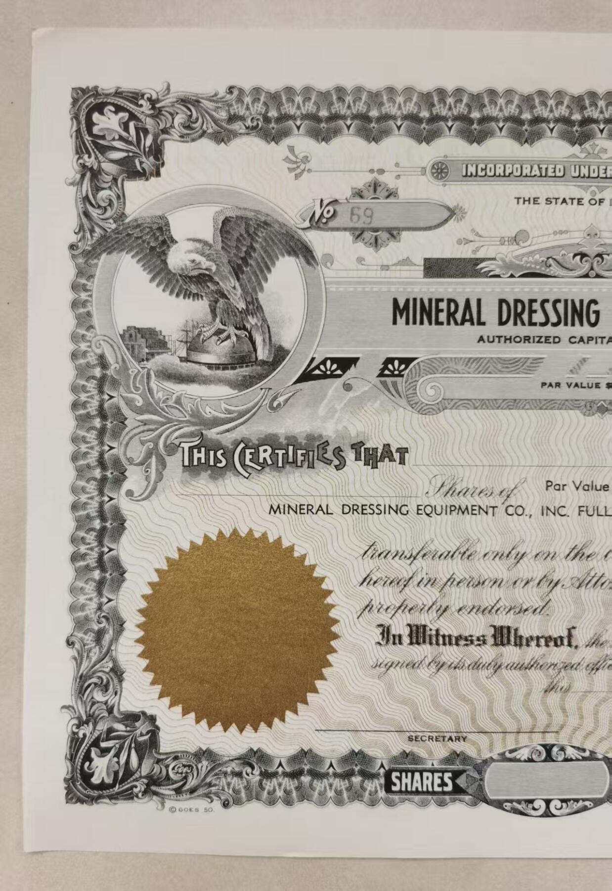 七河·世界钱币杂件水晶矿标小拍（总第29期）