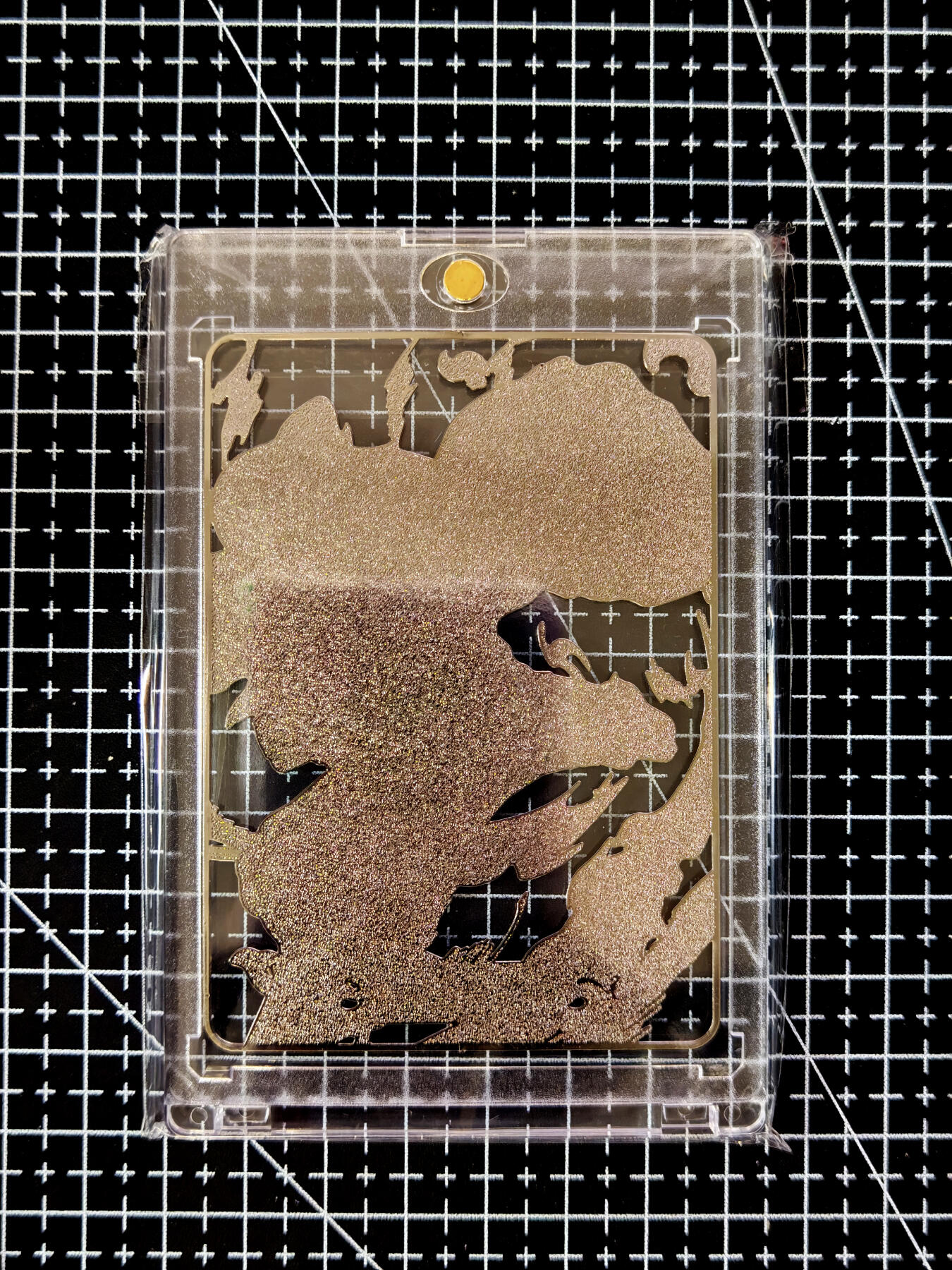 琦卡当当铺≯第23期★★回馈活动~买卖全部0佣金★★~【9点40结束】扫码加群抽[包邮券]~周六结束