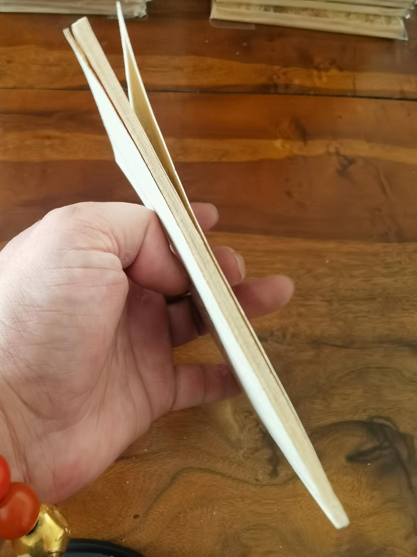 2026年2月22日连环画拍卖会