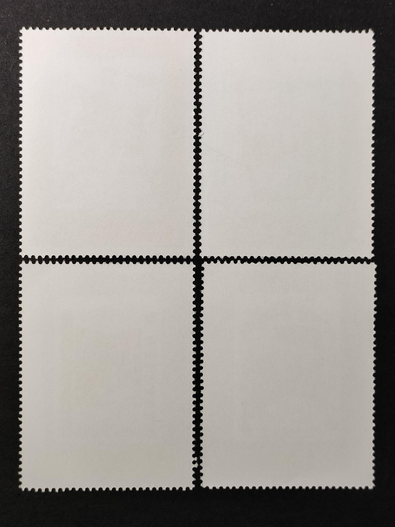 ↓君缘收藏664期☞钱币邮品↓无佣金、可寄存、满30元包邮 