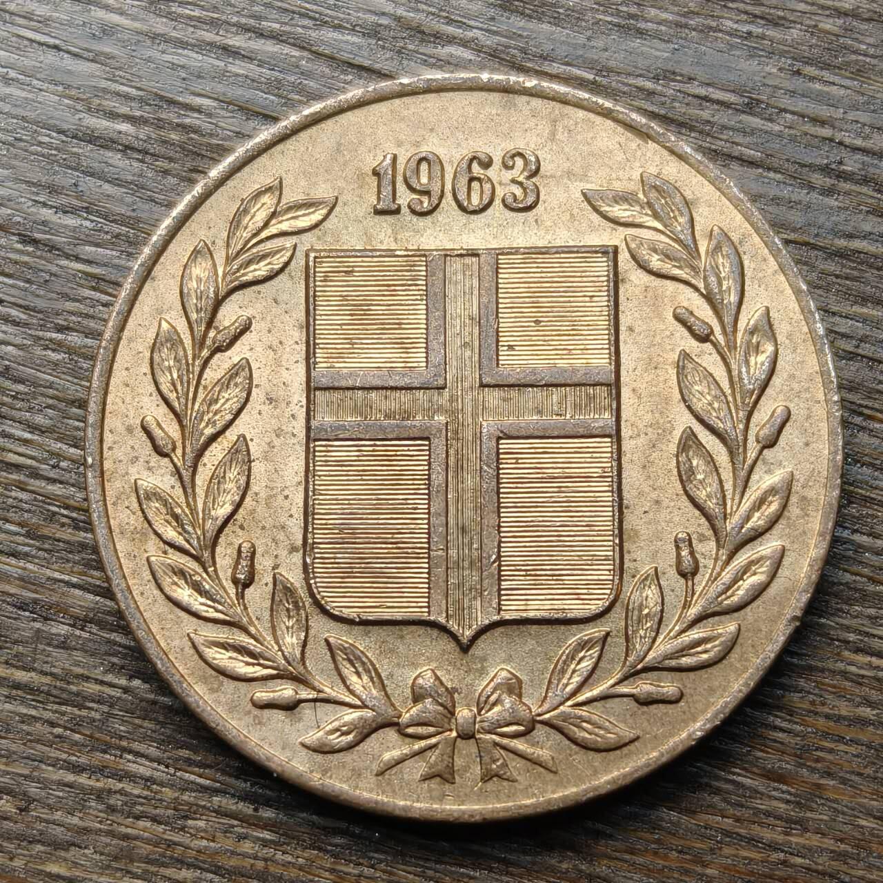 【铜匠收藏】★第133场★散币场，无佣金，30包邮。不满30元，支付5元运费。《接受代拍 代送NGC评级》