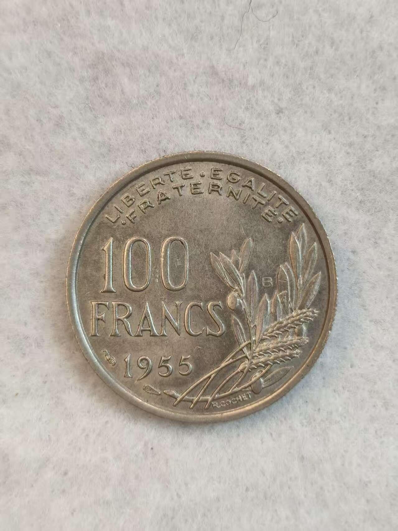 G&W世界散币，银币处理专场（第38场）