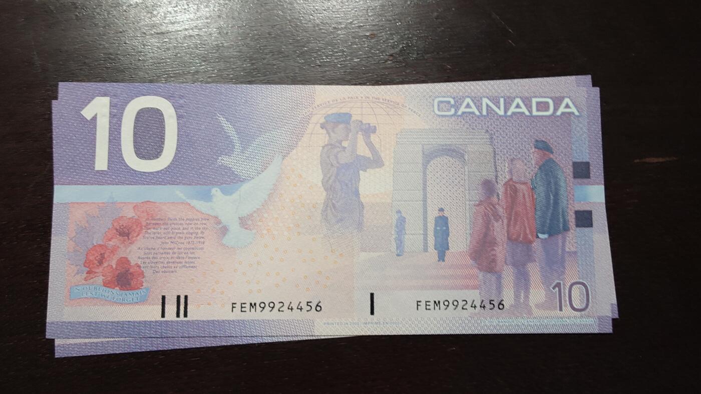 世界钱币～微拍第217期暨2025年第57期  近日新到货品少量 以及老库存一些