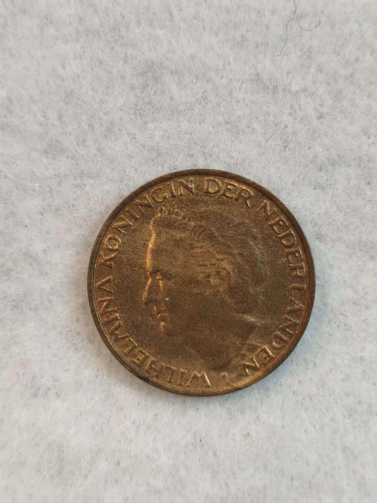 G&W世界散币，银币处理专场（第38场）