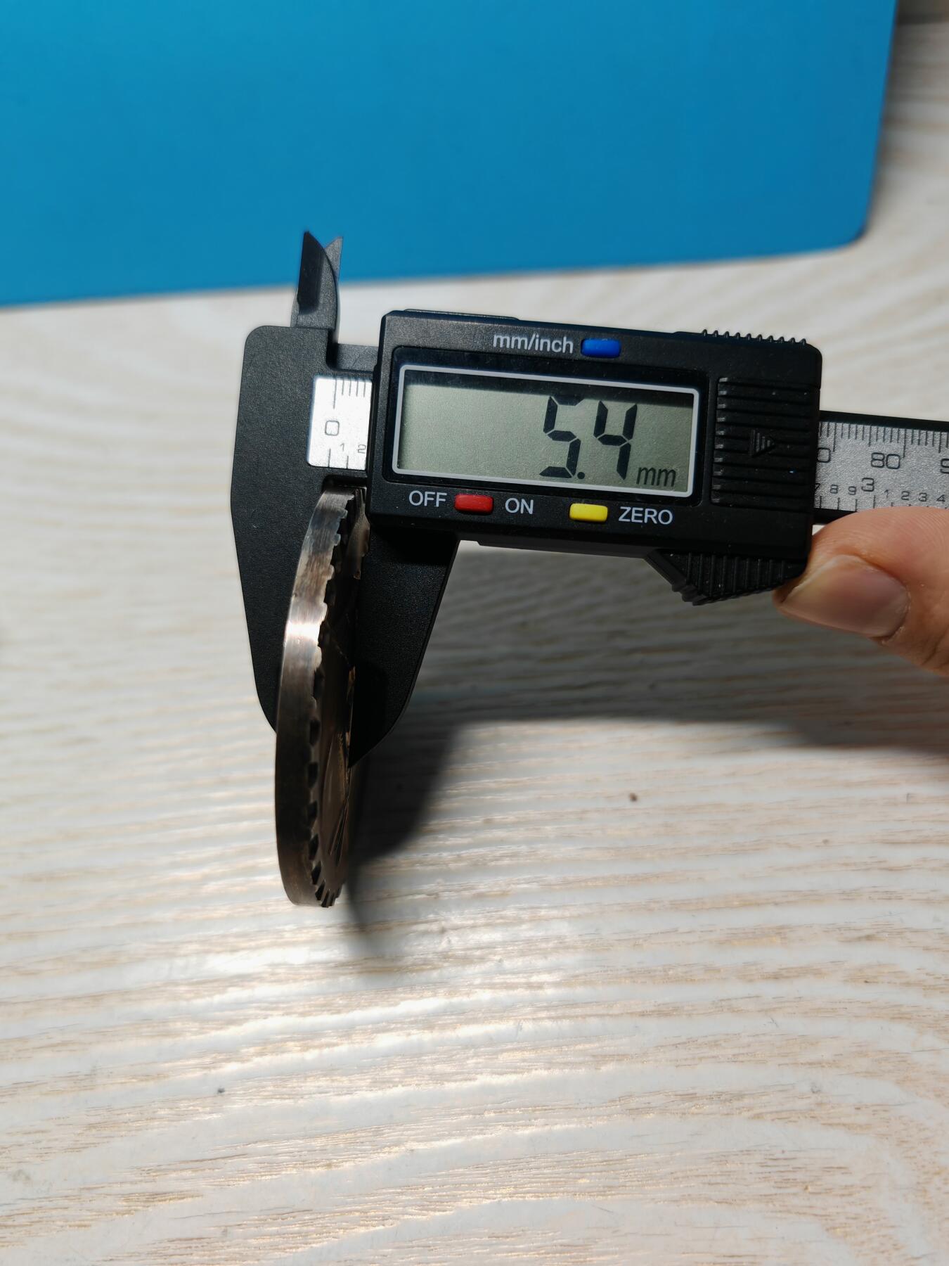 1935年 邻国产业活动 奖牌 品相完好 少见品种 值得收藏