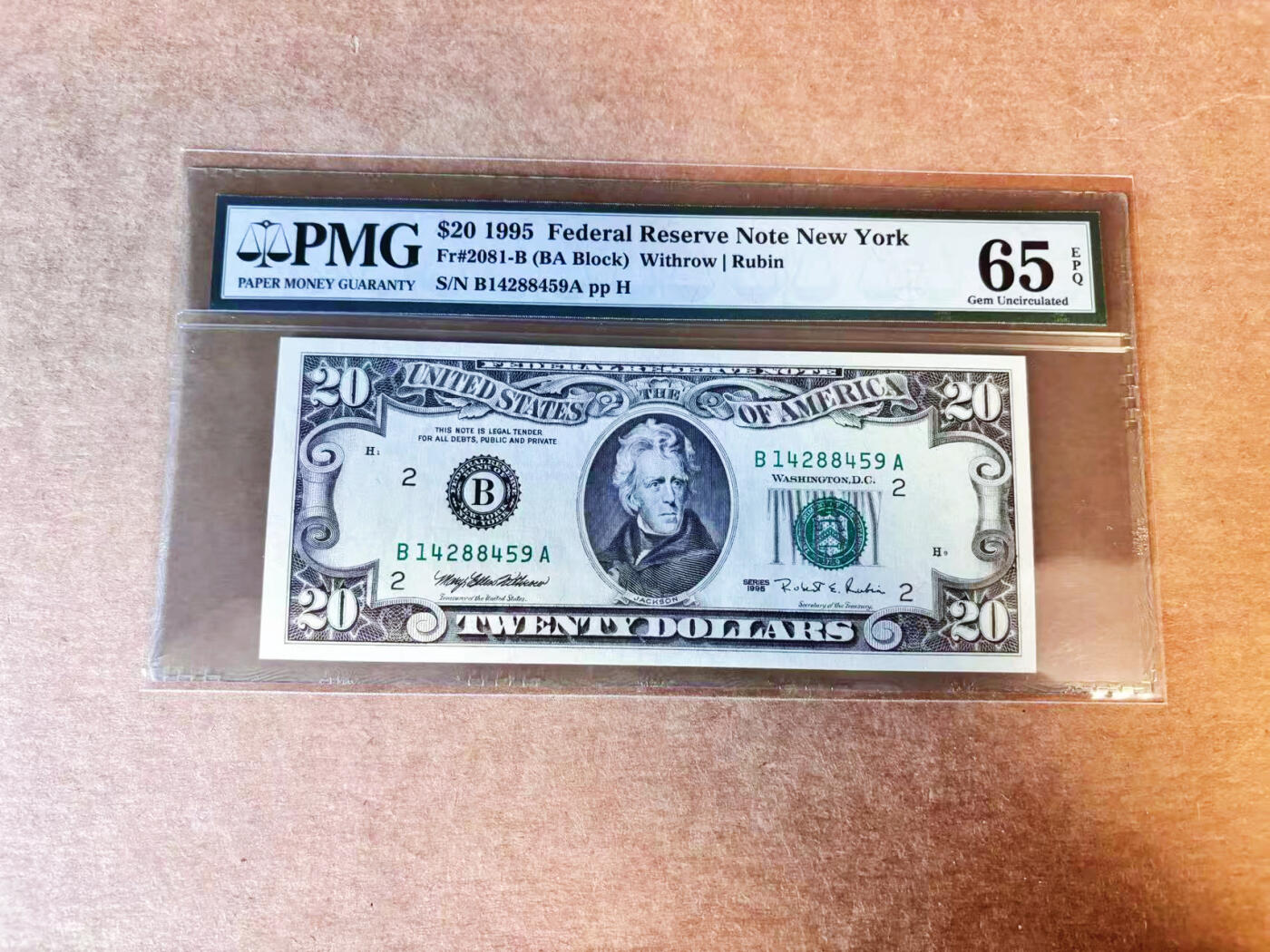 【Blue Auction】世界纸币精拍第756期——18级TOP拍卖/信誉/品质/专业/高效💫