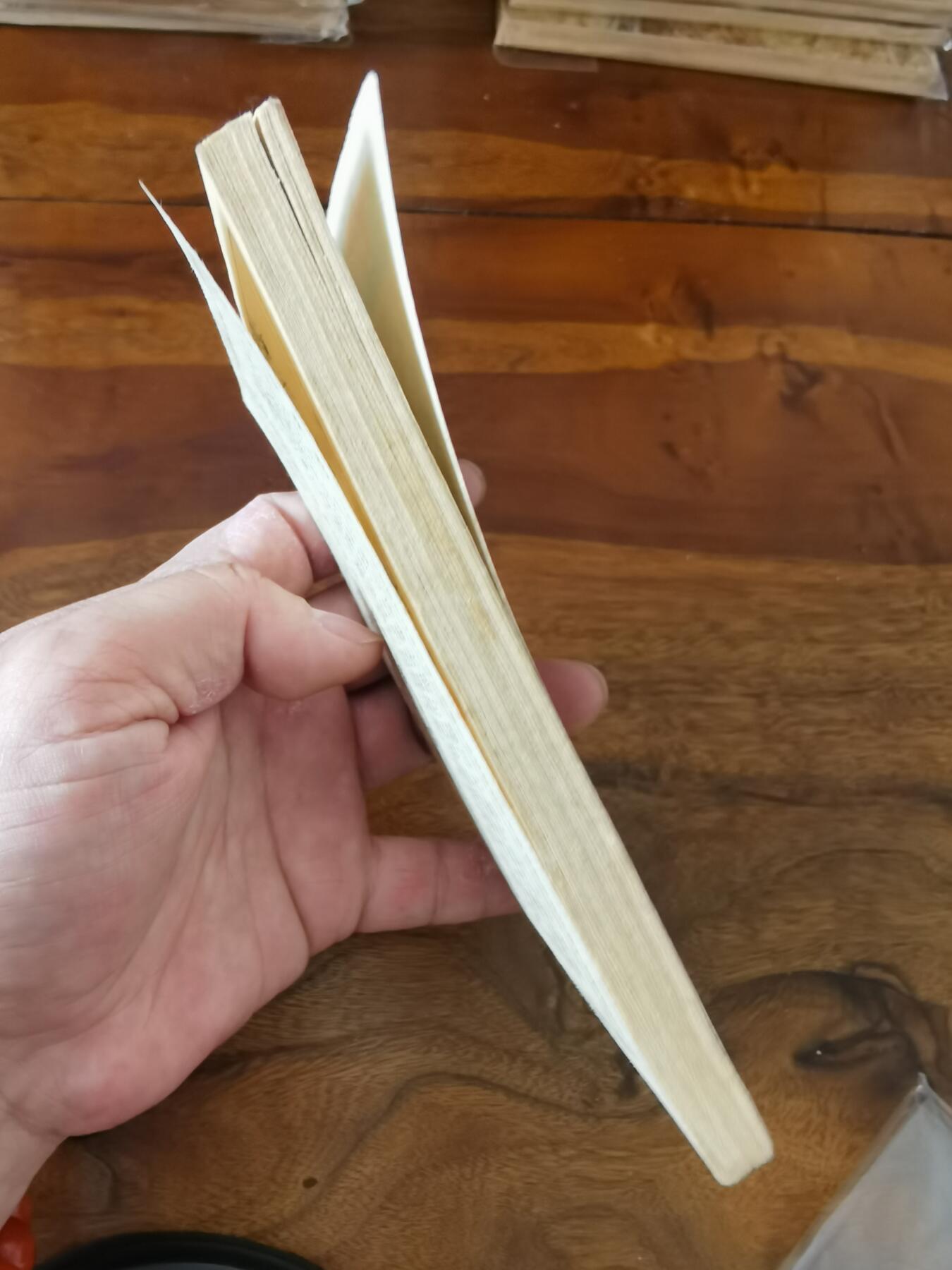 2026年2月22日连环画拍卖会 李师师1960年60开