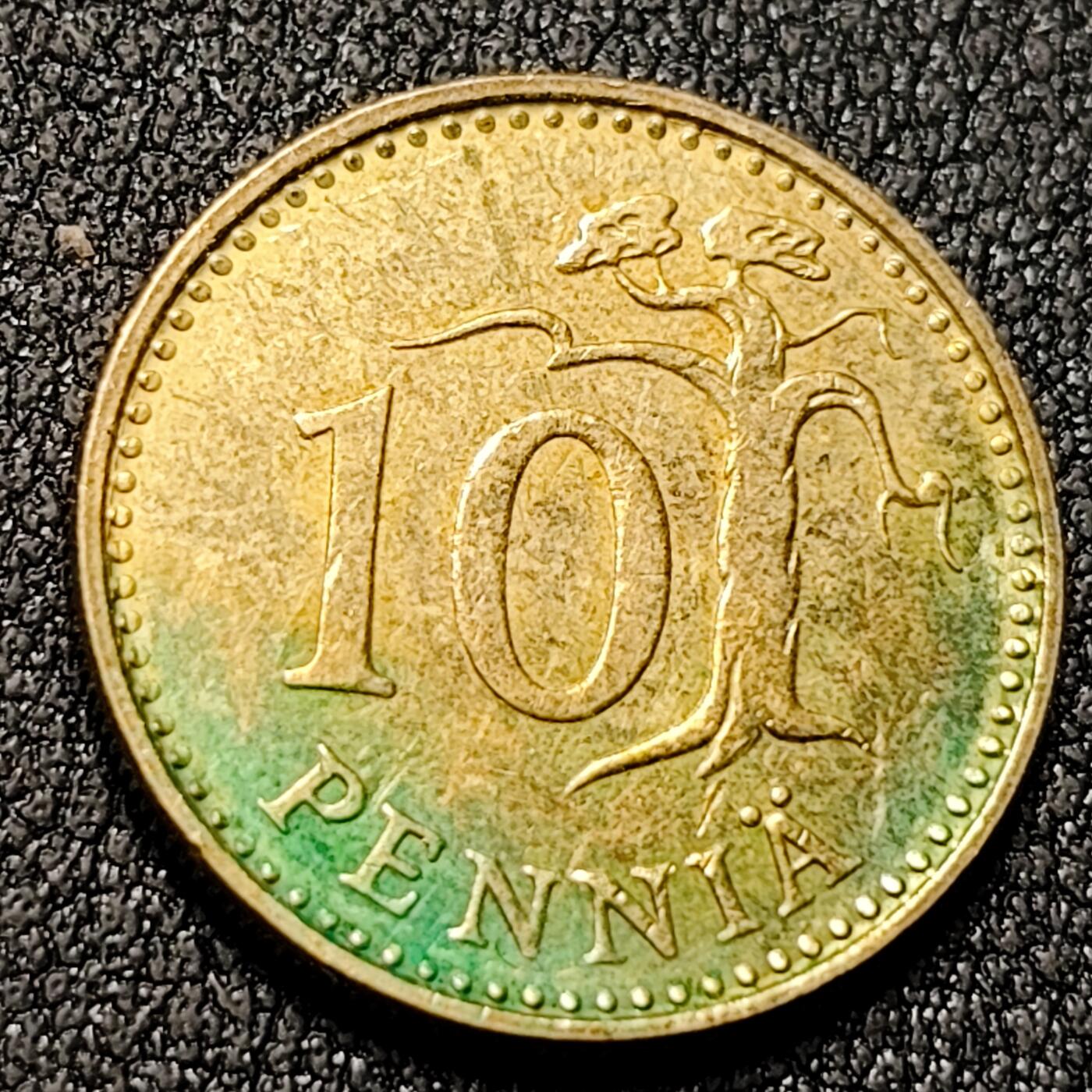 泉币菌-第141场-精品福利场（之前场次29日、30日发货，敬请谅解） 。