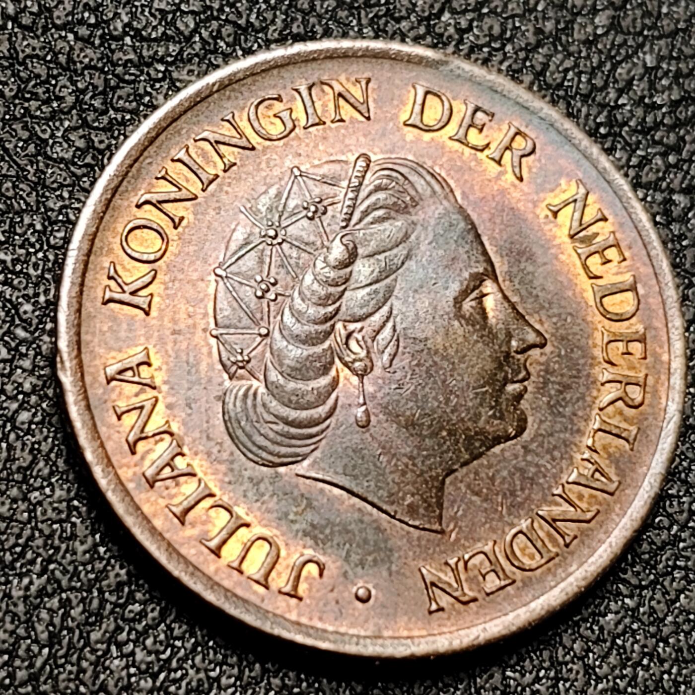 泉币菌-第141场-精品福利场（之前场次29日、30日发货，敬请谅解） 。