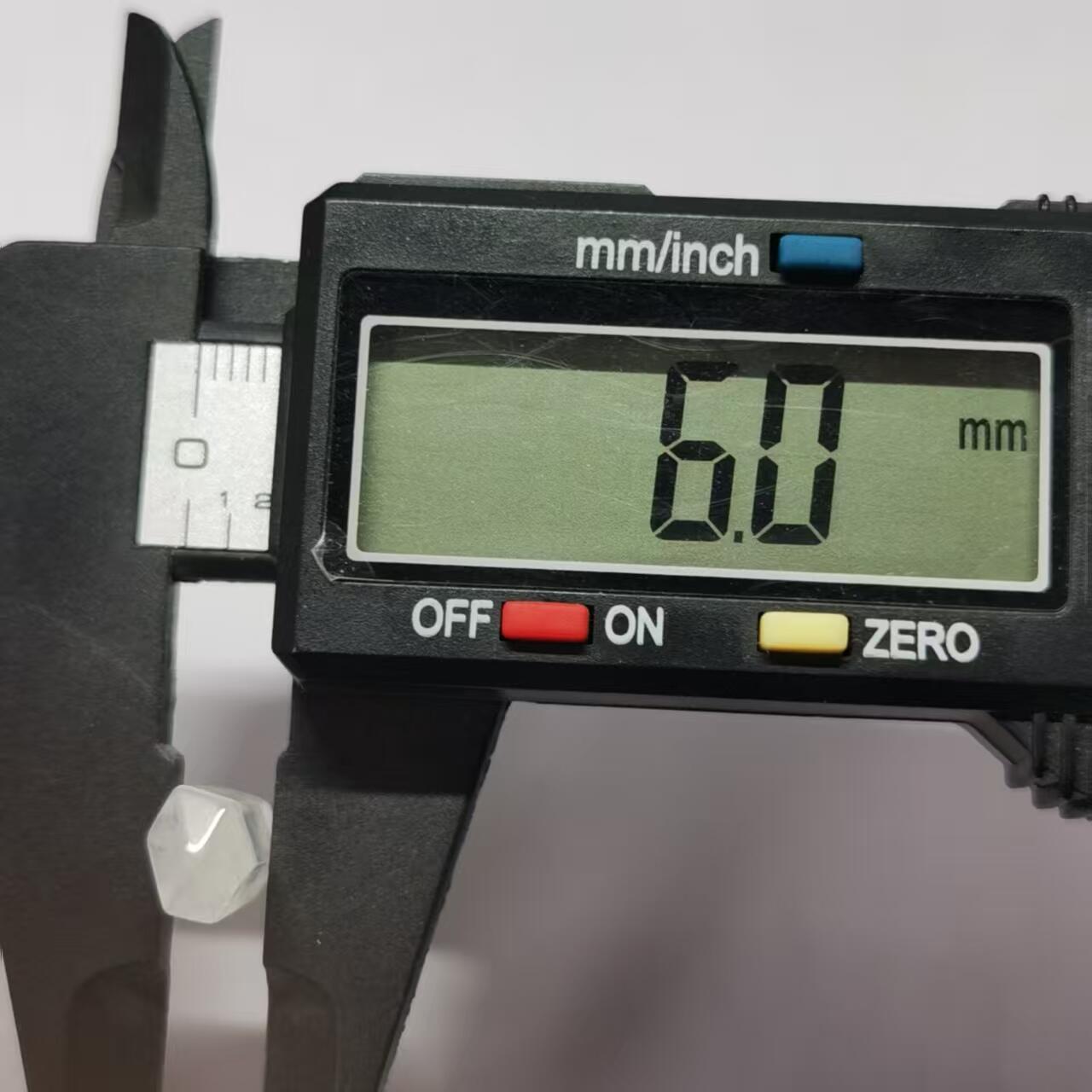 七河·世界钱币杂件水晶矿标小拍（总第29期）