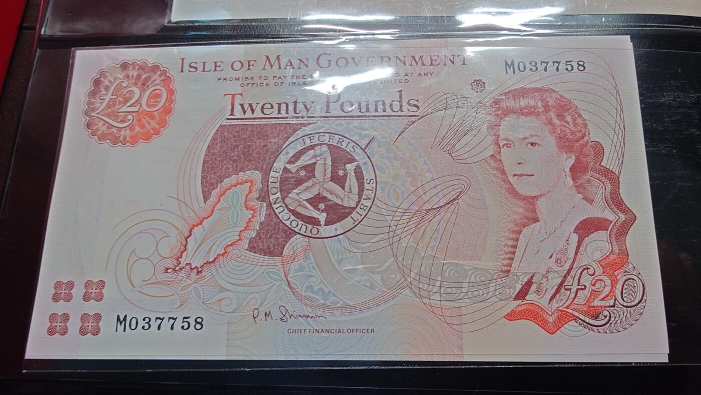 世界钱币～微拍第217期暨2025年第57期  近日新到货品少量 以及老库存一些