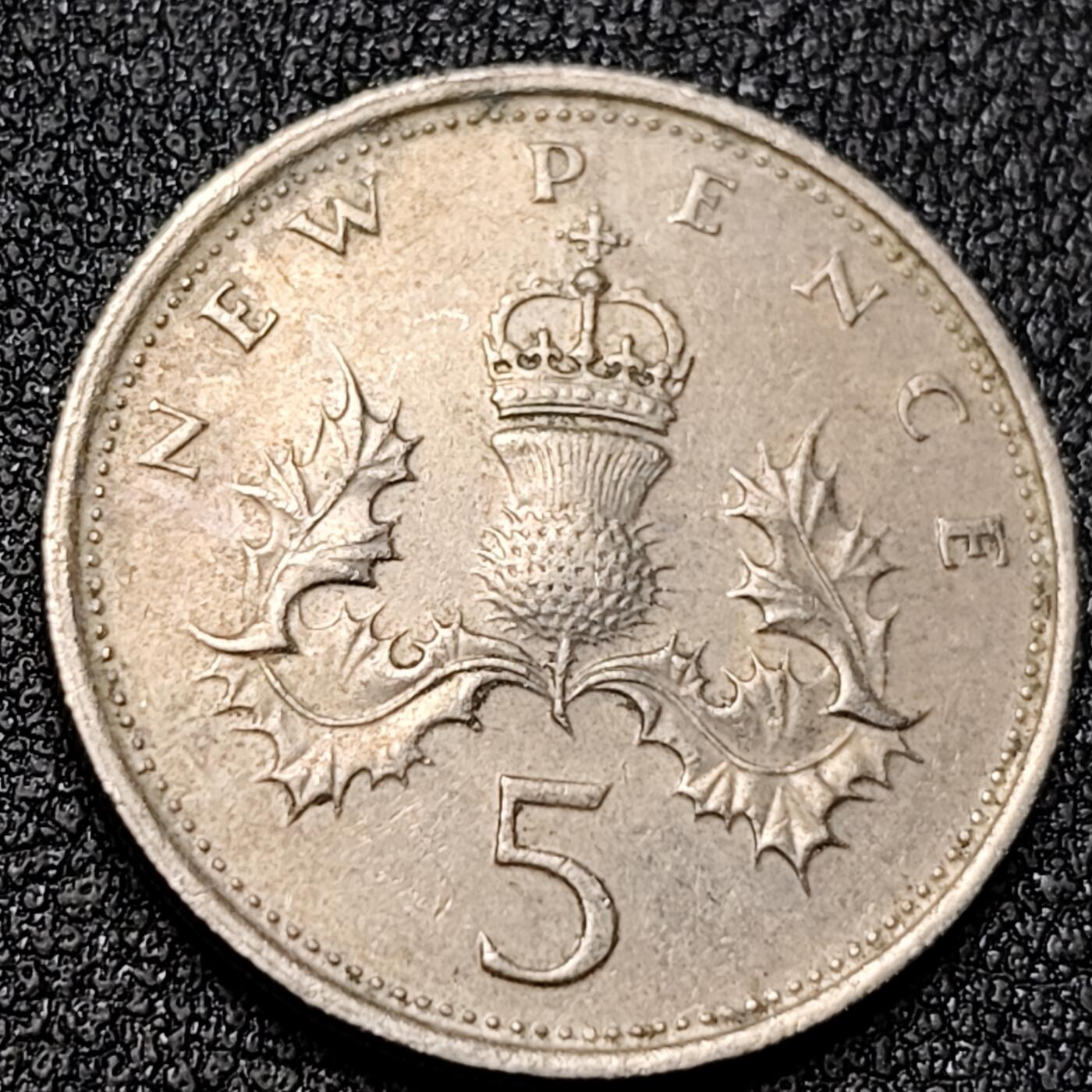 泉币菌-第141场-精品福利场（之前场次29日、30日发货，敬请谅解） 。