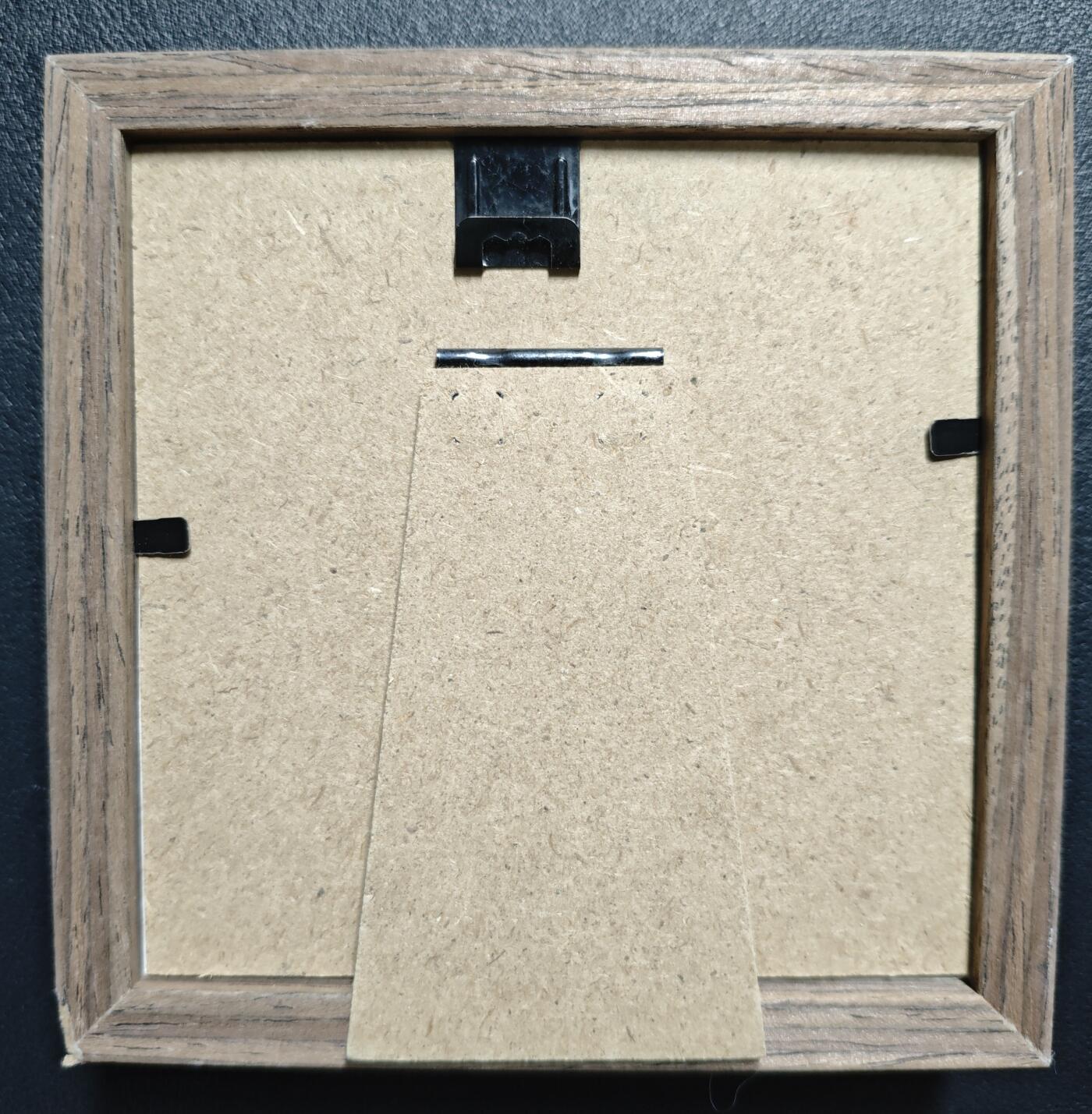 天玑星卡拍第144期《12.1周一截拍》持续收拍收评中 满赠卡需备注 【手绘画】高旭升 葡萄 手绘画 带框