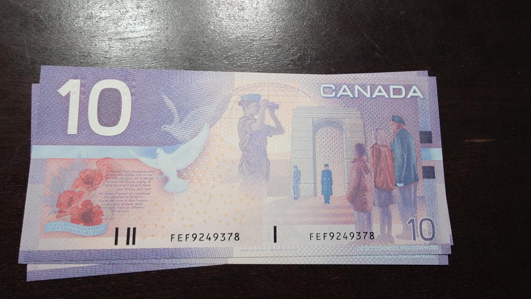 世界钱币～微拍第217期暨2025年第57期  近日新到货品少量 以及老库存一些