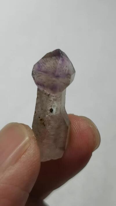 七河·世界钱币杂件水晶矿标小拍（总第29期）