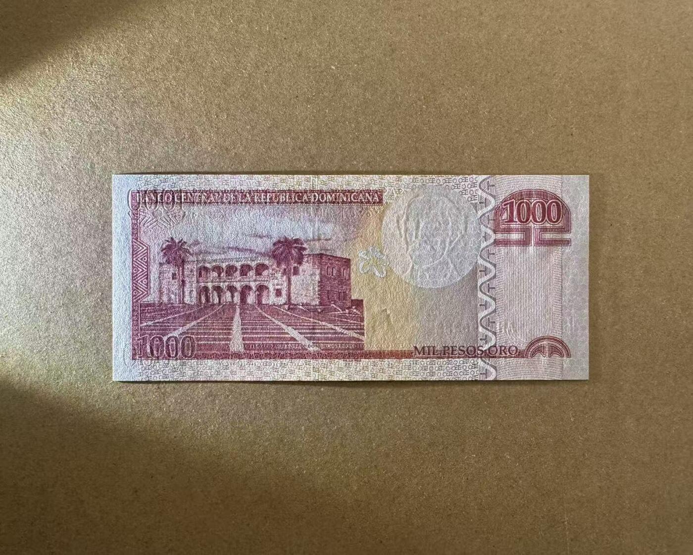 【Blue Auction】世界纸币精拍第756期——18级TOP拍卖/信誉/品质/专业/高效💫