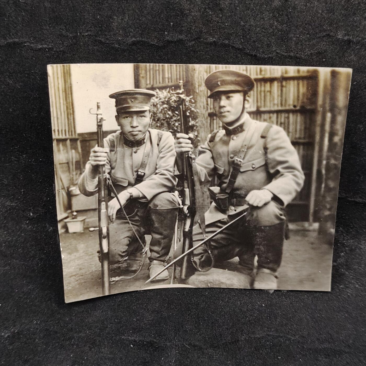 0元起拍勋章 第314期 咸鱼国勋章拍卖专场 11月30日（周日）下午6：00开始