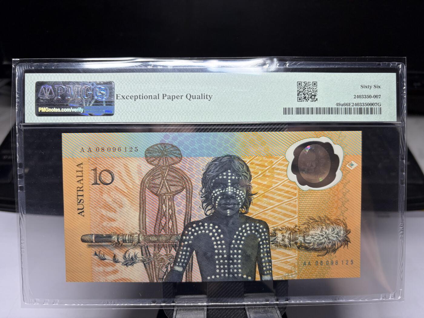 2025年集古藏今外币拍卖第十期-第10场—（总第290拍-纸币专场），本期拍完结算一次，发货时间2-3天，休息几天后继续新的一期拍卖。