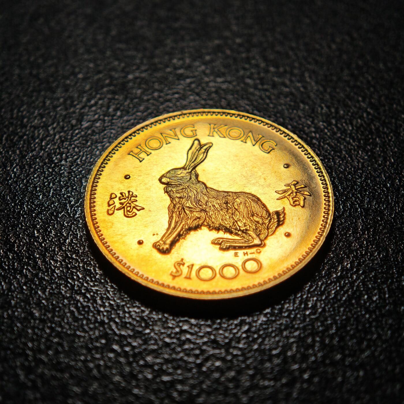 【德藏】世界币章拍卖第155期（拍品征集中~欢迎藏友联系）