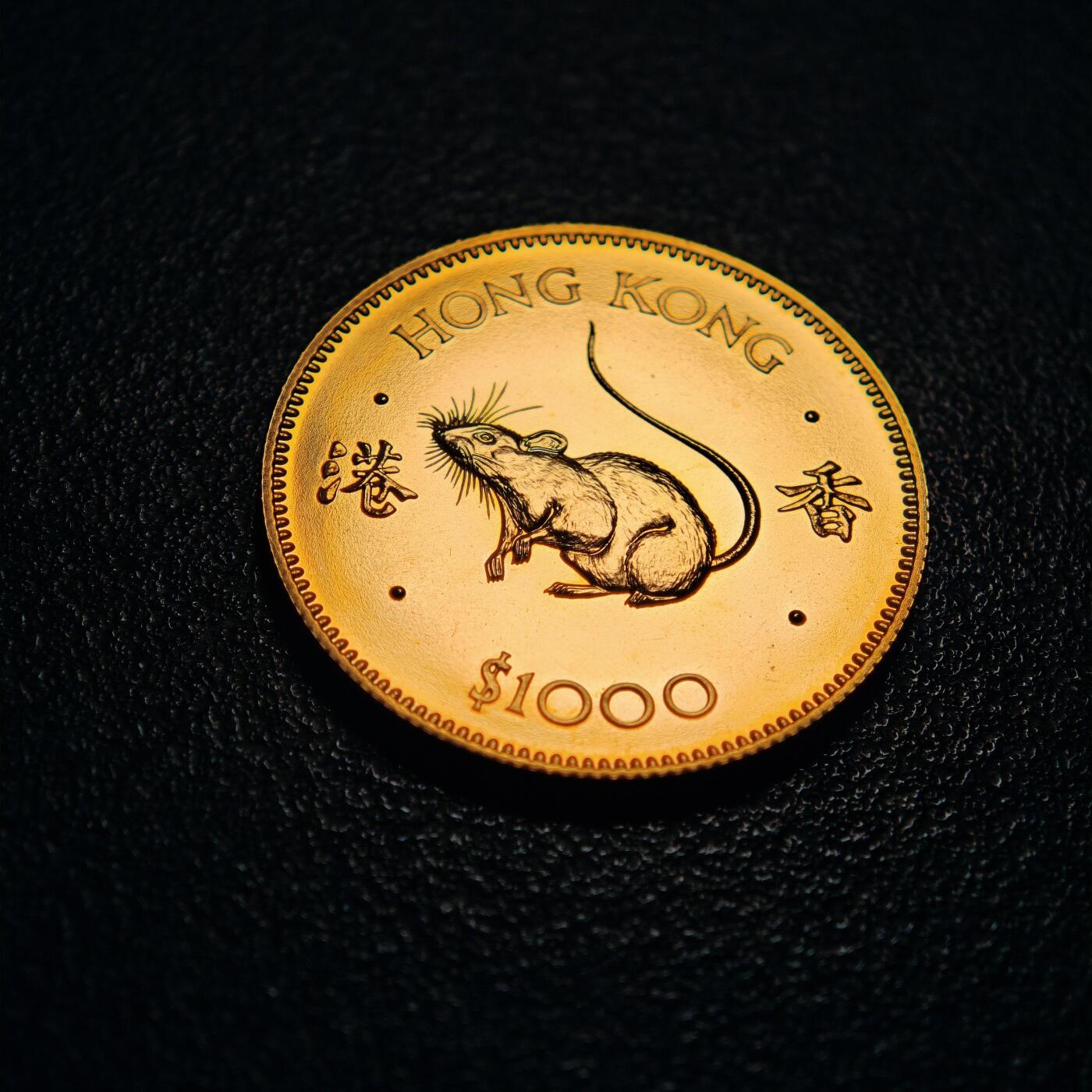 【德藏】世界币章拍卖第155期（拍品征集中~欢迎藏友联系）