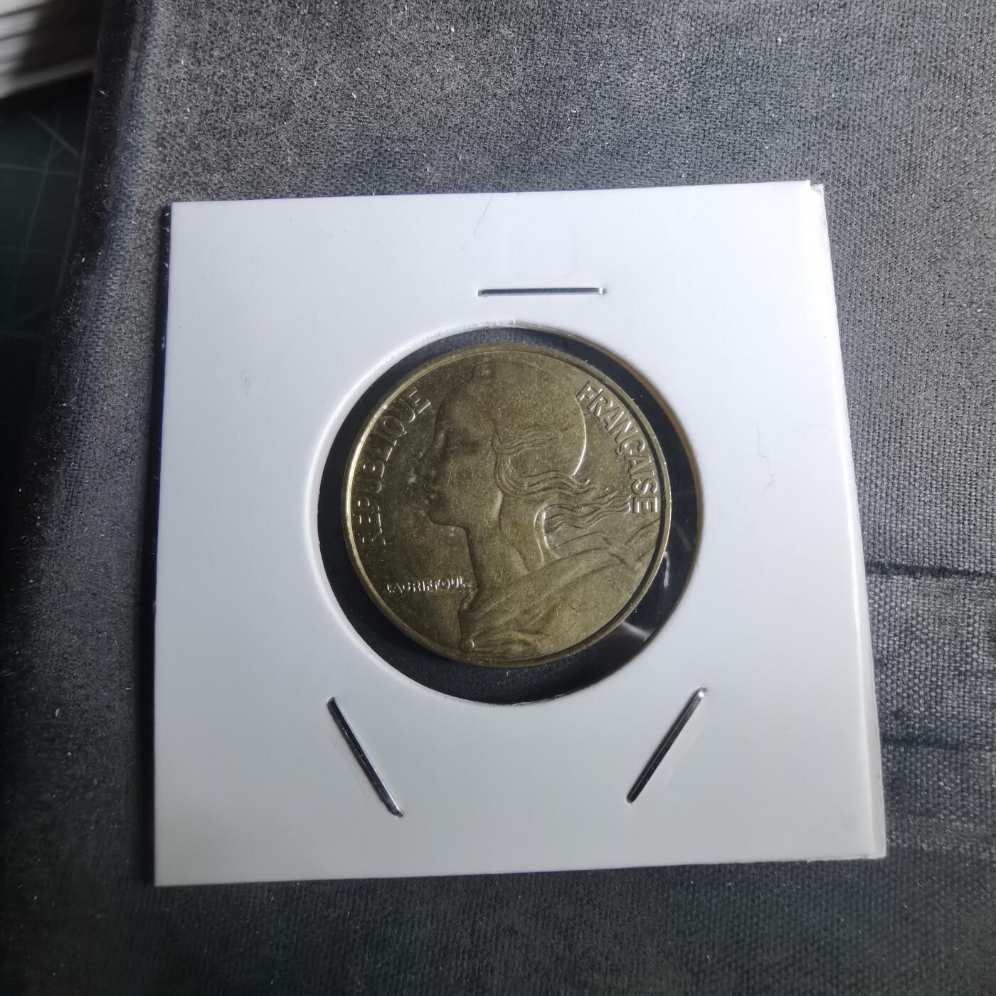 沼泽如烟--第916场 法国1997年20分