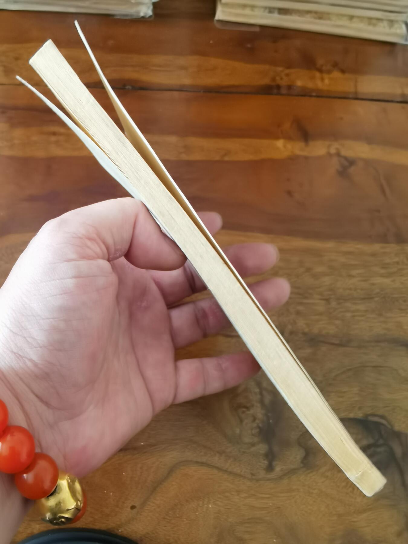 2026年2月22日连环画拍卖会