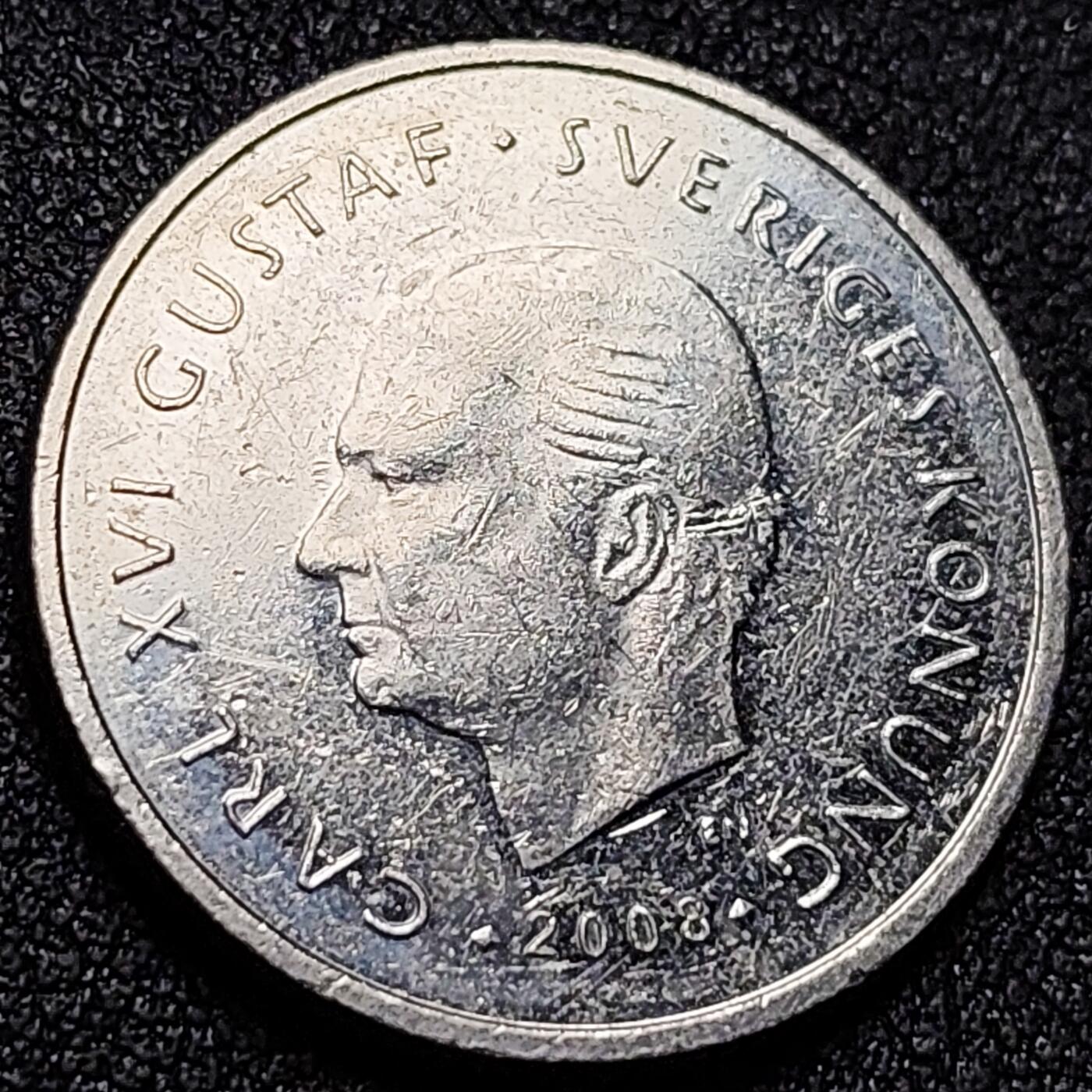 泉币菌-第141场-精品福利场（之前场次29日、30日发货，敬请谅解） 。