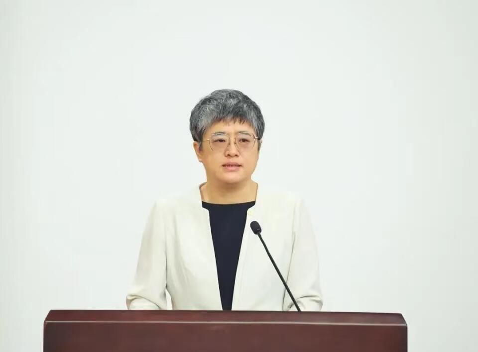 零元拍：中国高铁总工程师梁建英亲签12306官方复兴号动车组模型具有划时代意义的CH380 合金模型！