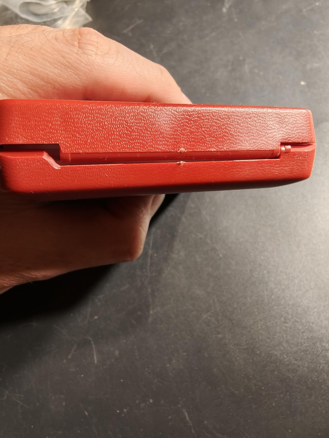 老王徽章第166期 法国阿列省议会大铜章     原盒有损    高浮雕     直径64mm.    重量127.7g