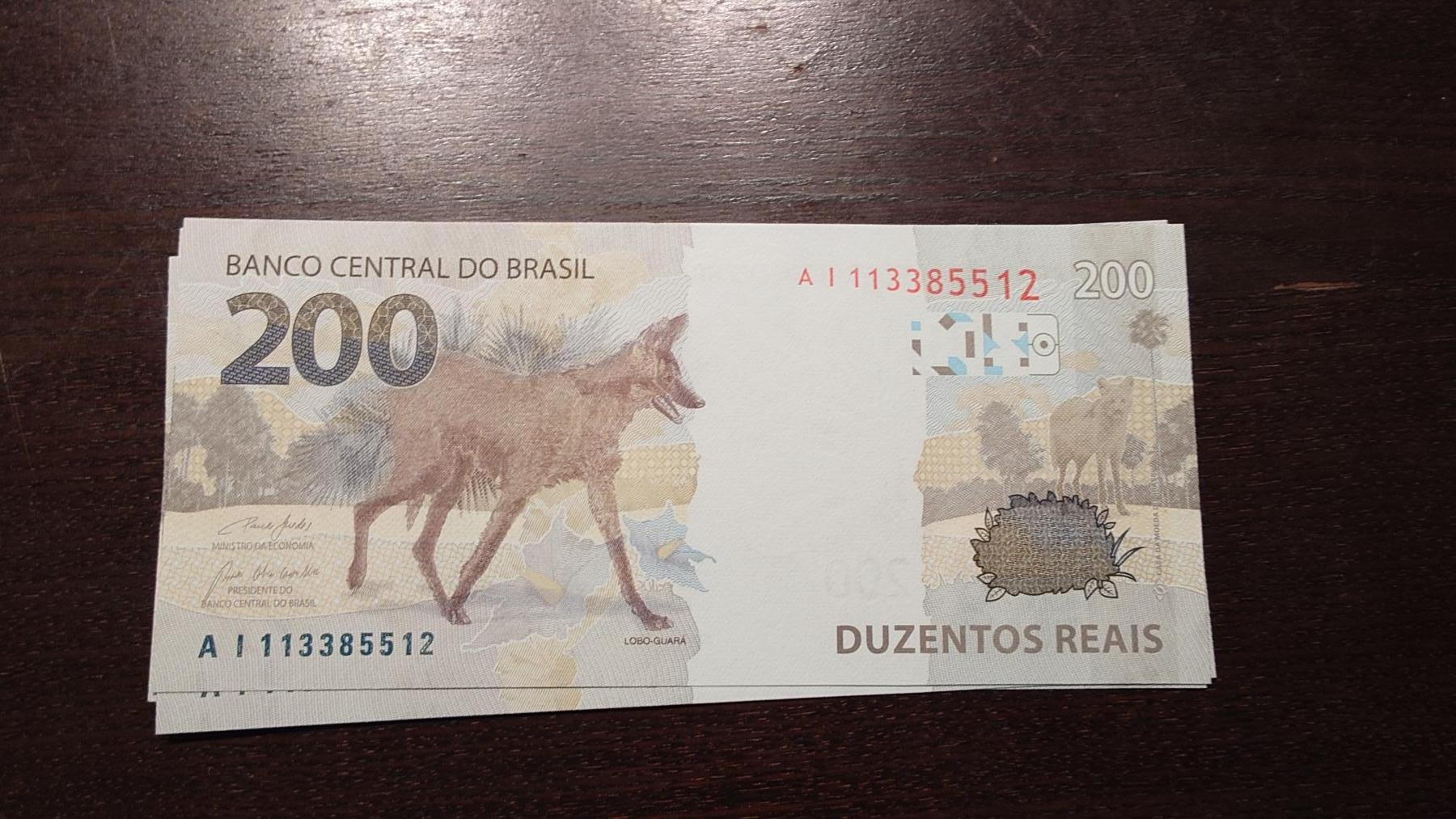 世界钱币～微拍第217期暨2025年第57期  近日新到货品少量 以及老库存一些