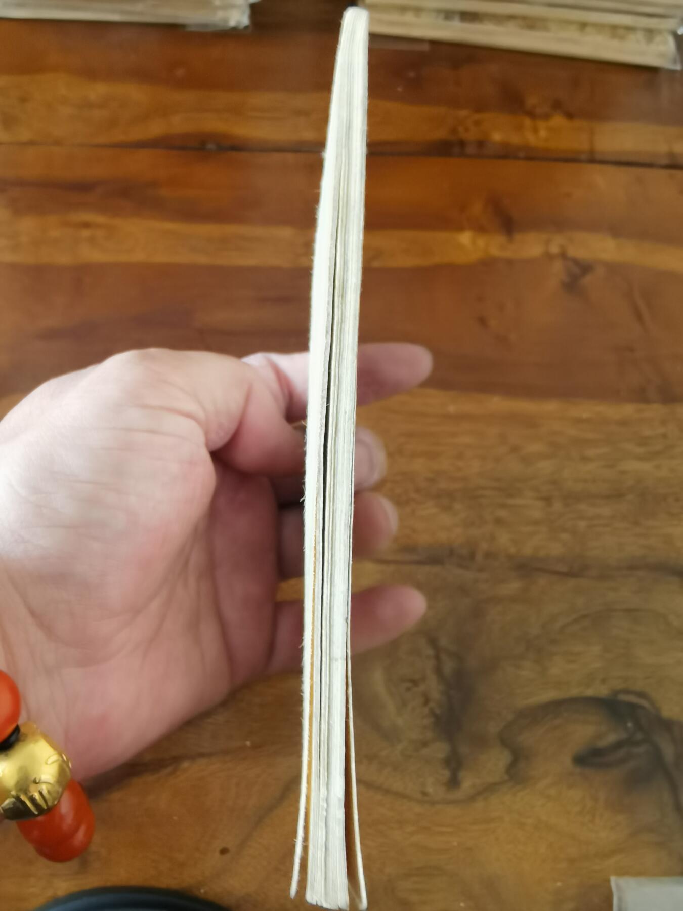 2026年2月22日连环画拍卖会 昆仑奴1959年60开