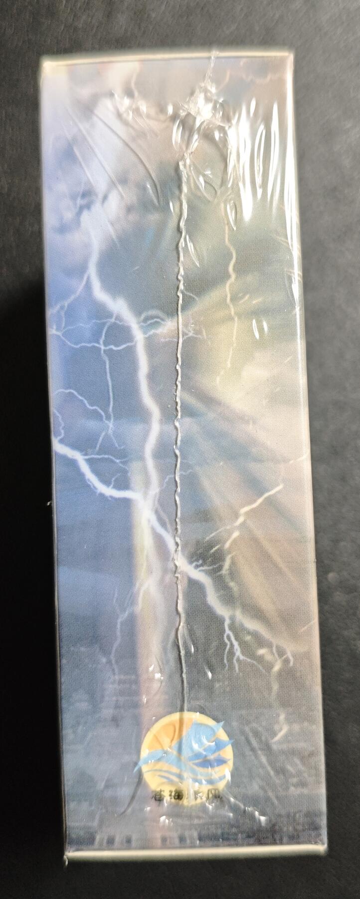 天玑星卡拍第143期《11.27周四截拍》持续收拍收评中 满赠卡需备注