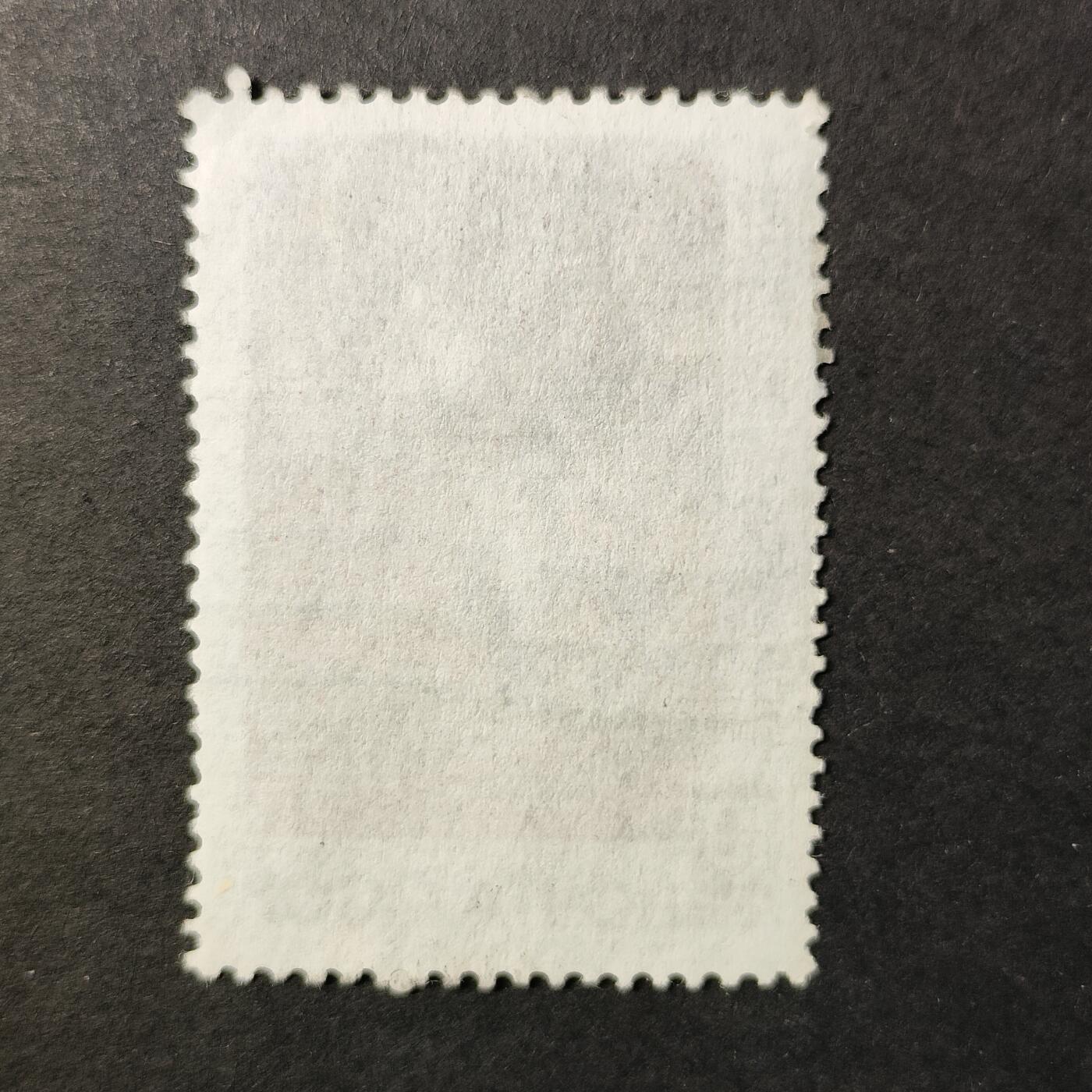 嘉禾收藏    【第391期】            无佣金、可寄存、满30元包邮