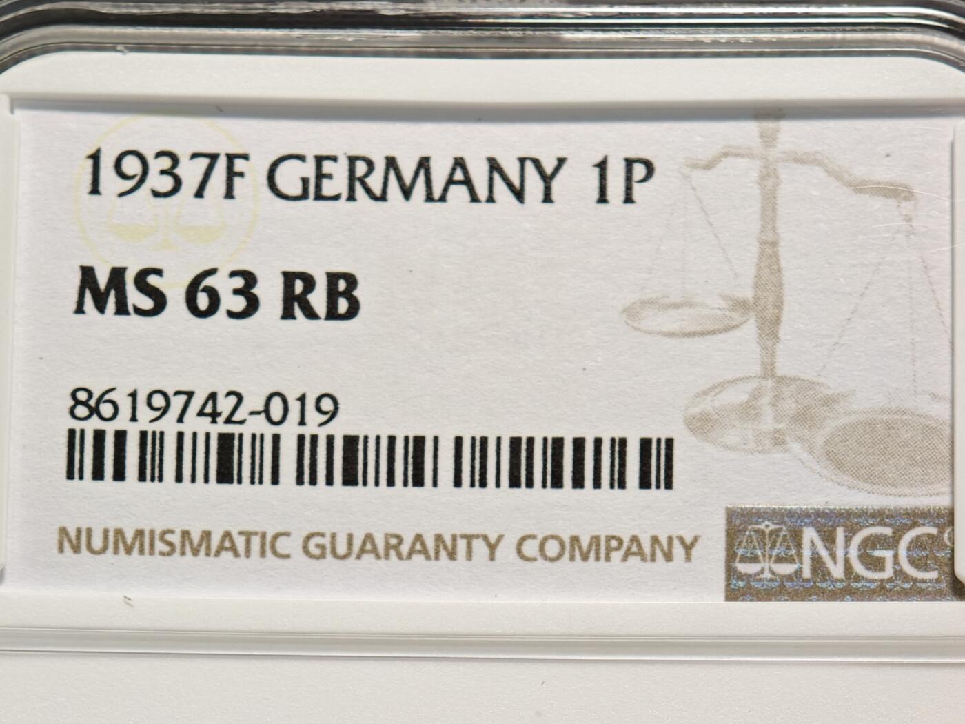 【德藏】世界币章拍卖第155期（拍品征集中~欢迎藏友联系）